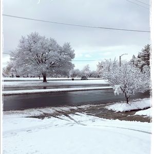 Meet your Posher, Na